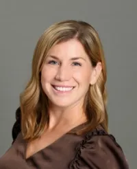 Maeve Hodes, APRN, FNP-C, AOCNP - Merriam, KS - Nurse Practitioner