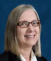 JUNE MURIEL POWER - York, PA - Nurse Practitioner