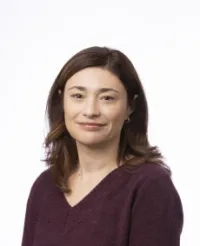 Amber Whitton-Smith, DNP - Parker, CO - Nurse Practitioner