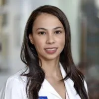 Dr. Nora Vanegas-Arroyave, MD - Houston, TX - Neurology