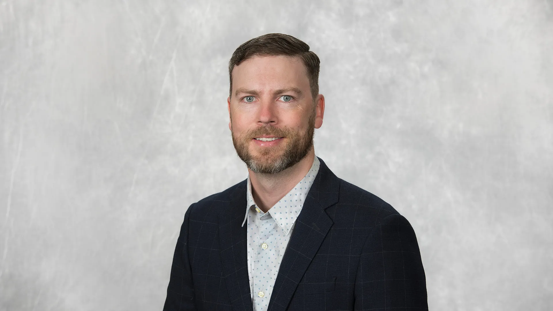 Dr. Thomas Goodine, MD - Phoenix, AZ - Orthopedic Surgery, General Orthopedics