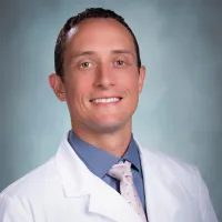 Dr. David R. Worthen, MD - Manteo, NC - Family Medicine