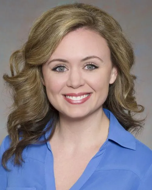 Dr. Rachel Franklin Winegart, ARNP - Spokane, WA - Neurological Surgery, General Surgeon, Neurosurgery