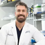 Dr. Andrew H Lipsky, MD