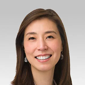Dr. Jennifer N. Choi, MD - Chicago, IL - Dermatology