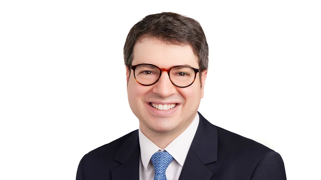 Dr. Jesse Miller Lewin, MD - New York, NY - Dermatology