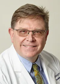 Jay Passmore, MSN, FNP-C - Chattanooga, TN - Nurse Practitioner