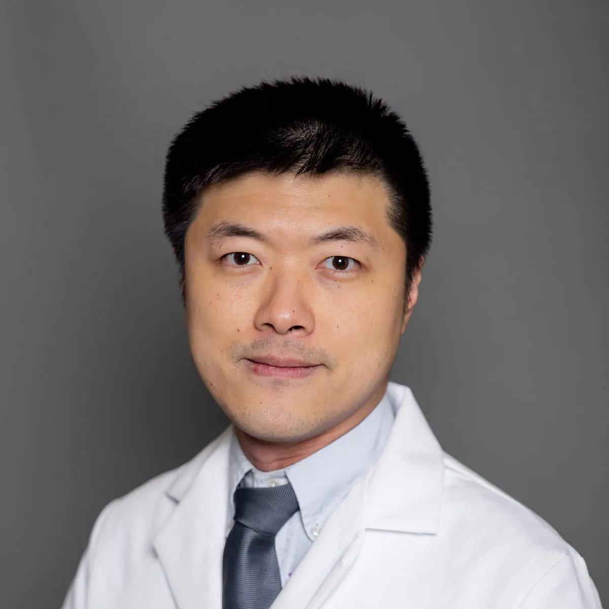 Dr. Dusit Adstamongkonkul - Marietta, GA - Neurology, Neurologist
