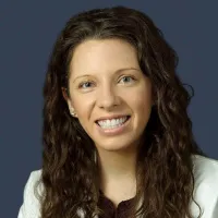 Dr. Tara K Suntum, MD - Washington, DC - Oncology
