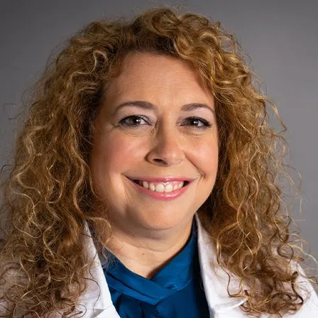 Lynn Van Epps, APRN - San Antonio, TX - Other, Other Specialty, Family Medicine, Geriatrician, Internal Medicine, Pain Medicine
