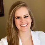 Autumn M Newman - Chattanooga, TN - Nurse Practitioner, Dermatology