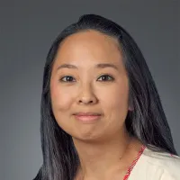 Dr. Katie Carlin, MD - Temple, TX - Pediatrics