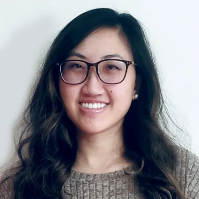 Dr. Jenny X. Hua, PA - Pasadena, CA - Gastroenterology