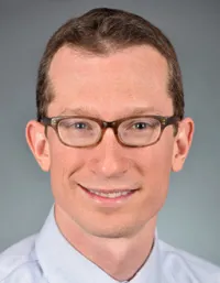 Dr. Craig Platt, MD, PhD - Boston, MA - Allergy & Immunology