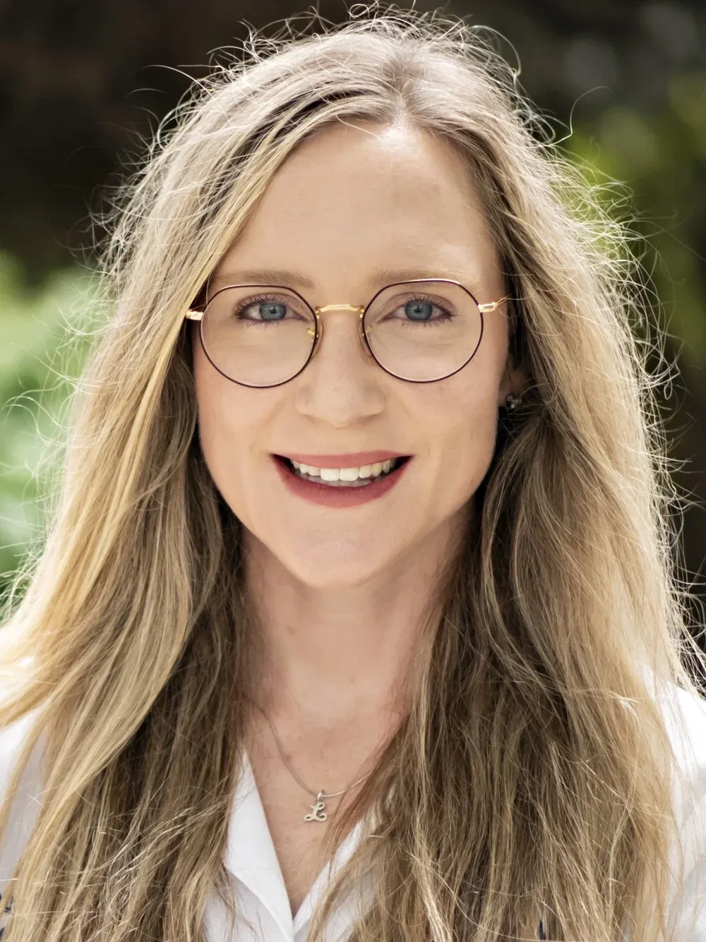 Dr. Lauren A. Jones - Allentown, PA - Thoracic Surgery, Cardiologist, Thoracic Surgeon