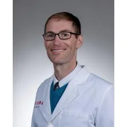 Dr. Thomas Jerome Melton - Seneca, SC - Orthopedic Surgery, General Orthopedics, Orthopedic Surgeon