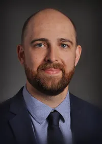 Dr. John B Erickson, DO - Milwaukee, WI - Orthopedic Surgery