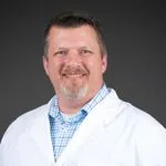 Darrel Hull, APN - Knoxville, TN - Nurse Practitioner