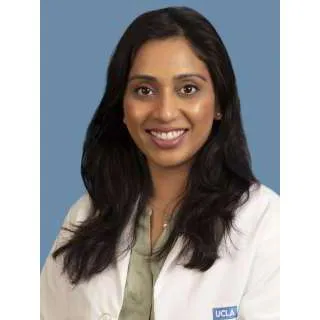 Dr. Mona Ranade, MD - Valencia, CA - Diagnostic Radiology, Vascular & Interventional Radiology