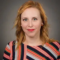 Dr. Erin Barr, MD - Lubbock, TX - Oncology