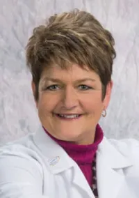 Jerry Anne Berg, CNP - Ashtabula, OH - Nurse Practitioner