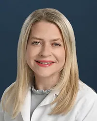 Dr. Johannah K Valentine, MD - Allentown, PA - Dermatology