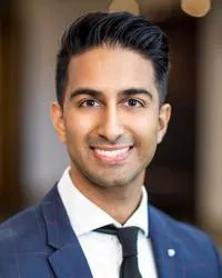 Dr. Kiren P Sahni, DO - West Long Branch, NJ - Rheumatology