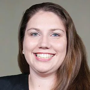 Dr. Atalie Irene Rivera - Tyler, TX - Cardiovascular Disease