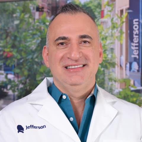 Dr. Frank M Mazzotta - Philadelphia, PA - Family Medicine, Hospice & Palliative Medicine, Other Specialty