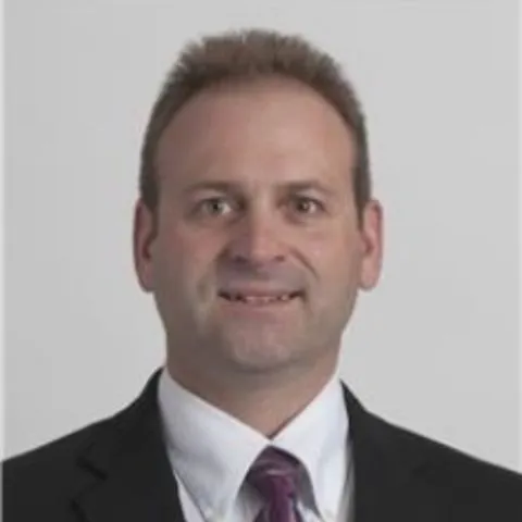 Dr. Brian K Nemunaitis, DO - Cleveland, OH - Obstetrics & Gynecology