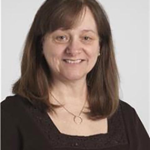 Dr. Cynthia S Seng - Westlake, OH - Psychiatry