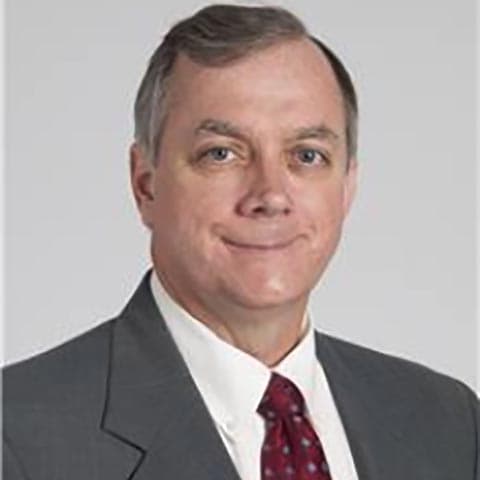 Dr. Patrick Shaughnessy - Beachwood, OH - Physical Medicine & Rehabilitation, Preventative Medicine