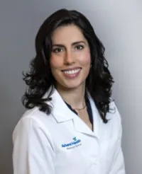 Stephanie Heiser, APRN - Wesley Chapel, FL - Surgery