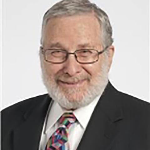 Dr. A. David Rothner - Cleveland, OH - Neurology