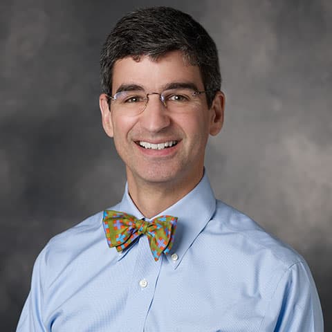 Dr. Alexander Dimitrios Colevas - Stanford, CA - Oncology, Internal Medicine