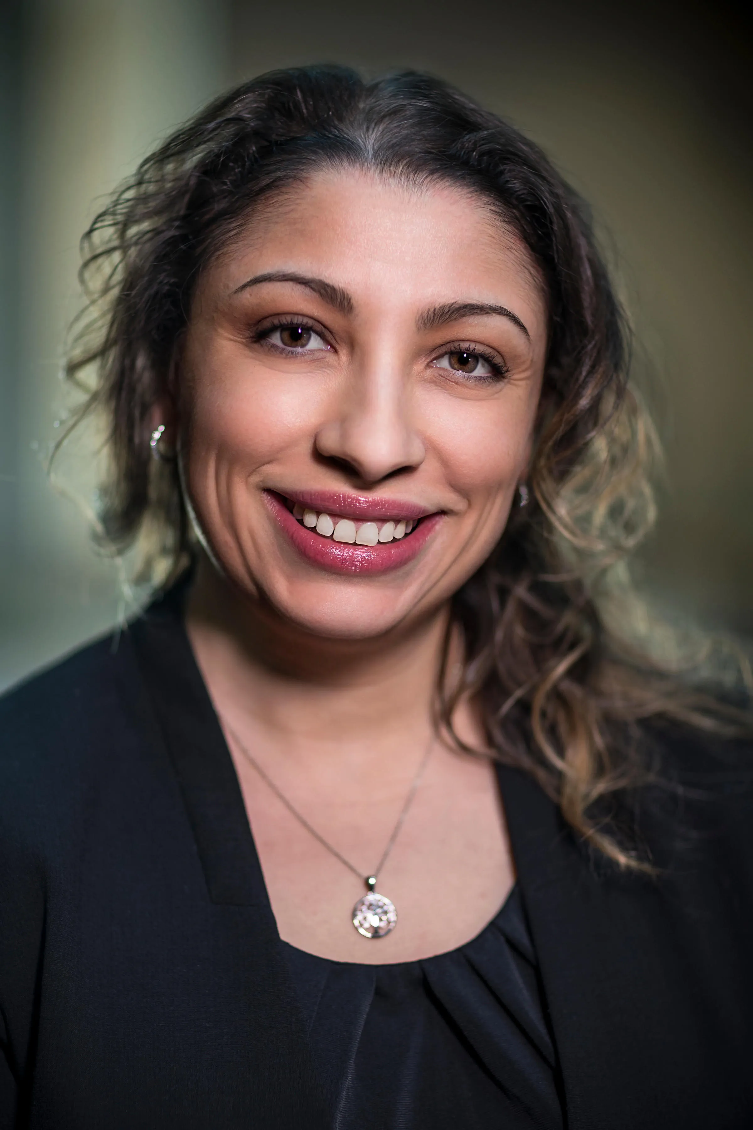 Kari Sierant, APN - Hackettstown, NJ - Nurse Practitioner, Oncology, Oncologist/hematologist