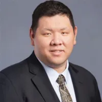Dr. Alex Ng, MD - Louisville, KY - Pulmonology, Transplant Surgery