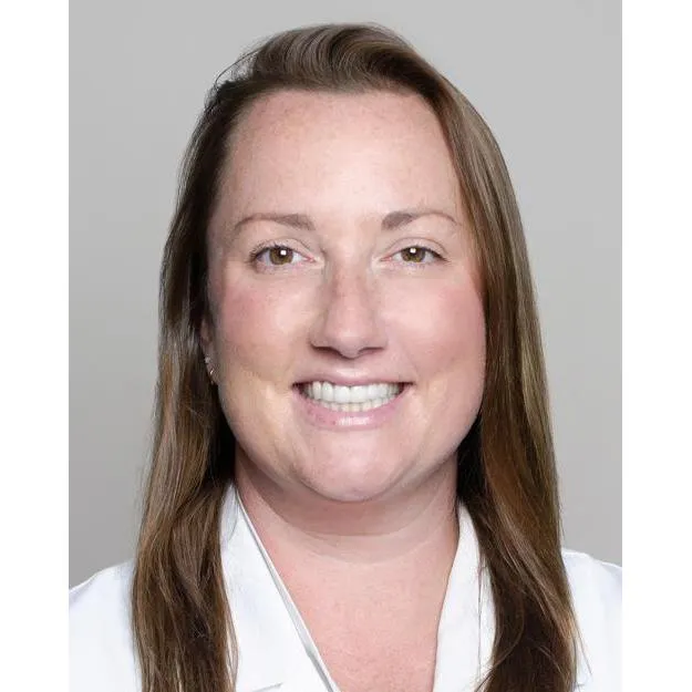 Dr. Laura Twist, MD - Carmel, NY - Obstetrics & Gynecology, Gynecologist
