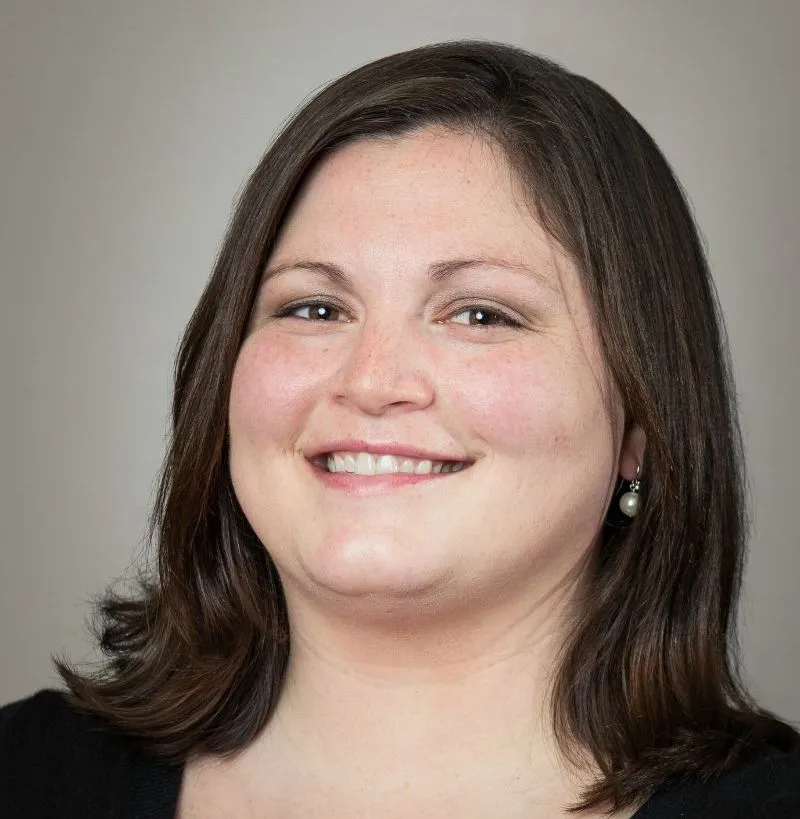 Dr. Theresa Marie Brignac, MD
