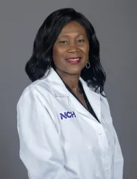 Dr. Shirley N. Codada, MD - Naples, FL - Internal Medicine
