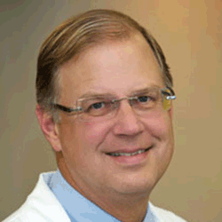 Dr. David Neal Spees, MD