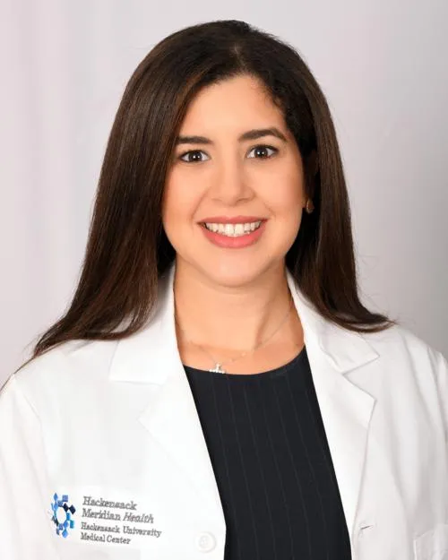 Dr. Ana M Pimentel, DPM - Hackensack, NJ - Foot & Ankle Surgery, Foot And Ankle Surgery