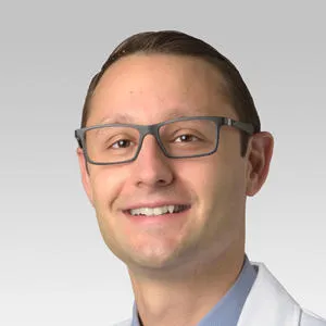 Dr. Michael T. Andreoli, MD - Winfield, IL - Ophthalmology, General Surgeon, Ophthalmologist