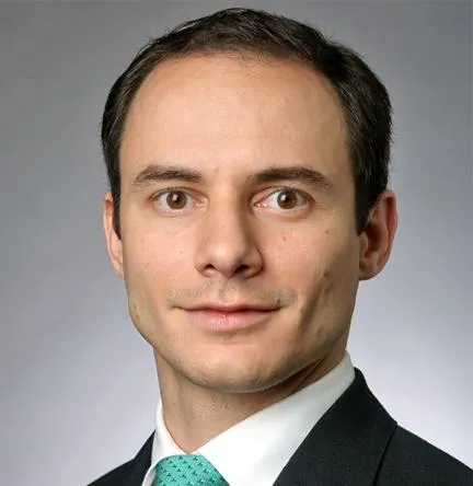 Dr. David P Trofa, MD