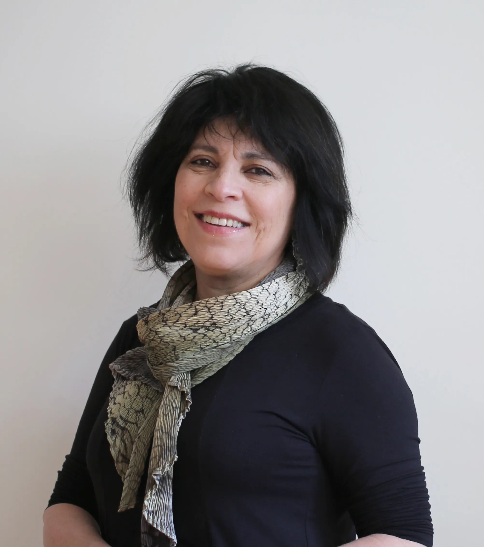 Dr. Ruth Felice Frank, MD - Narberth, PA - Psychiatry, Pediatrics
