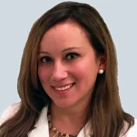 Dr. Lucia Seminario Vidal, MD - Tampa, FL - Dermatology