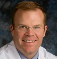 Michael Mccrea, PHD, ABPP - Milwaukee, WI - Psychology