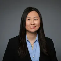 Dr. Winnie Nhan, DO - Glen Ellyn, IL - Endocrinology,  Diabetes & Metabolism