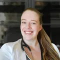Gabrielle Dorn - Forest Grove, OR - Nurse Practitioner, Family Medicine