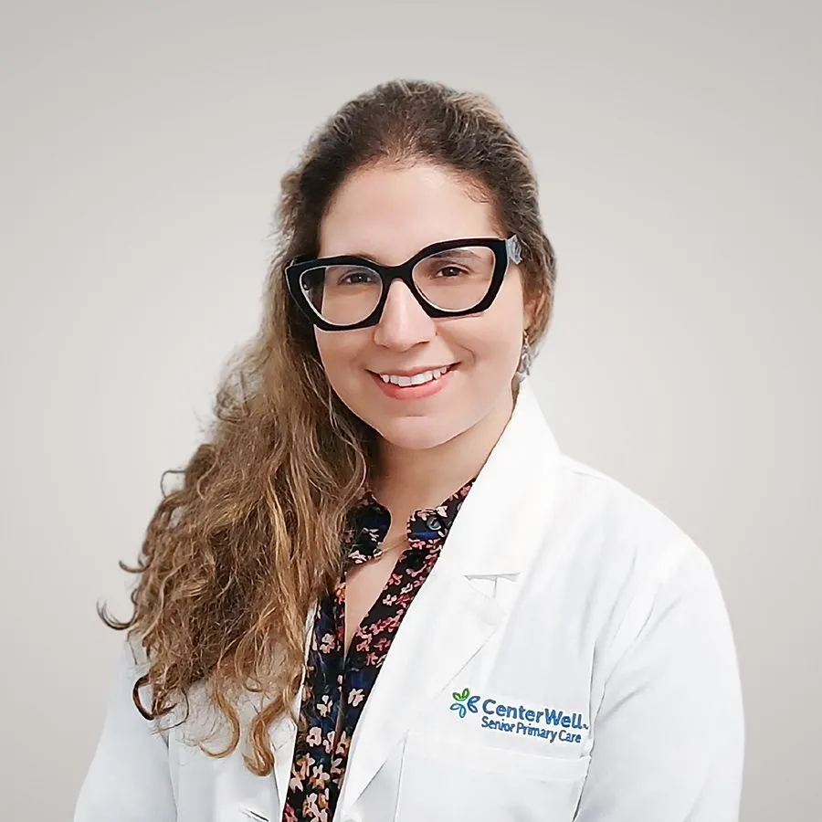Dr. Elffy Munoz, MD - The Villages, FL - Other, Other Specialty, Family Medicine, Geriatrician, Internal Medicine, Pain Medicine